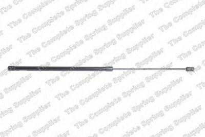 KILEN 466075 -  Газовая пружина, крышка багажник