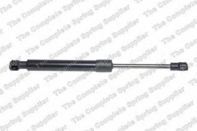 KILEN 466077 -  Газовая пружина, крышка багажник