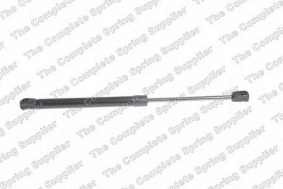 KILEN 466080 -  Газовая пружина, крышка багажник