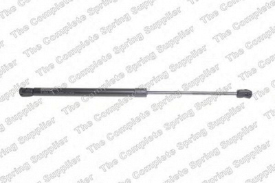 KILEN 466082 -  Газовая пружина, крышка багажник