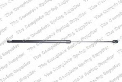 KILEN 466083 -  Газовая пружина, крышка багажник