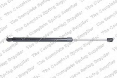 KILEN 466084 -  Газовая пружина, крышка багажник