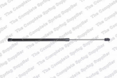 KILEN 466090 -  Газовая пружина, крышка багажник