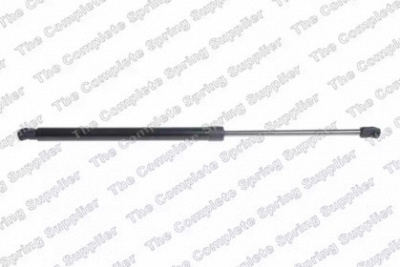 KILEN 466091 -  Газовая пружина, крышка багажник