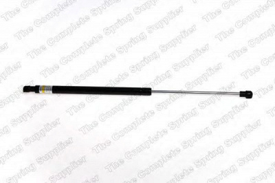 KILEN 468030 -  Газовая пружина, крышка багажник