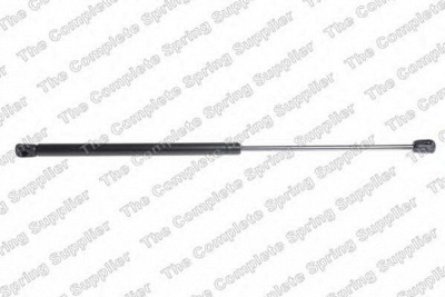 KILEN 468035 -  Газовая пружина, крышка багажник