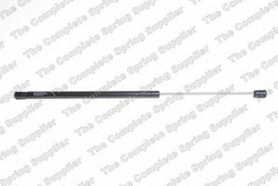 KILEN 468037 -  Газовая пружина, крышка багажник