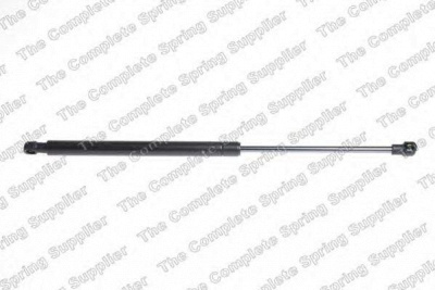 KILEN 468038 -  Газовая пружина, крышка багажник