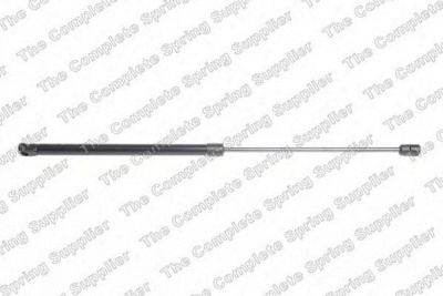 KILEN 468039 -  Газовая пружина, крышка багажник