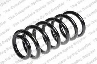 KILEN 50208 -