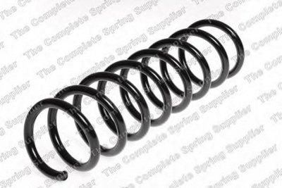 KILEN 51050 -  