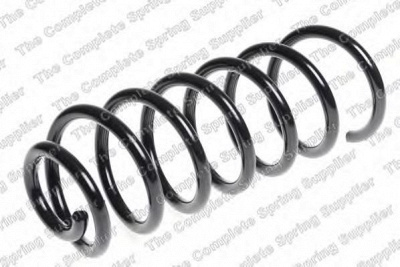KILEN 61058 -