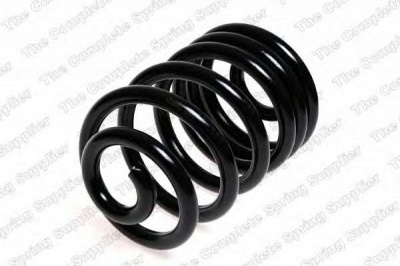 KILEN 62022 -
