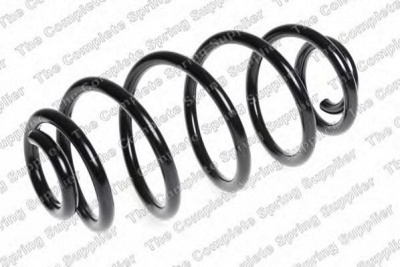 KILEN 62025 -