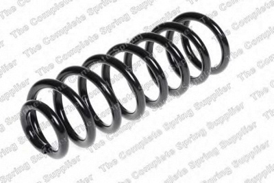 KILEN 62031 -  