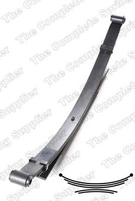 KILEN 622030 -