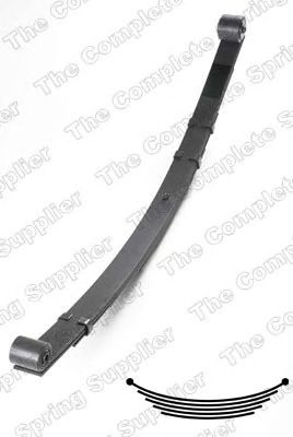 KILEN 630002 -