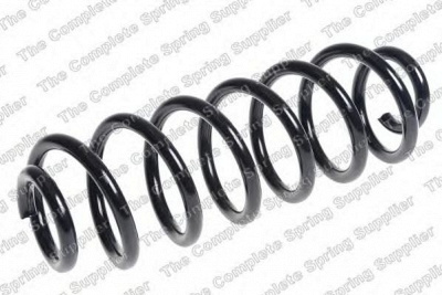 KILEN 65098 -  Пружина ходовой части