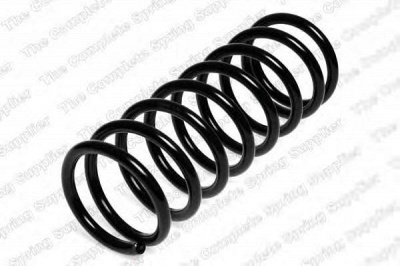 KILEN 71040 -