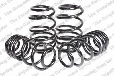 KILEN 912555 -