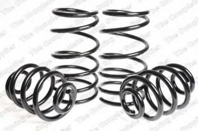 KILEN 914003 -  