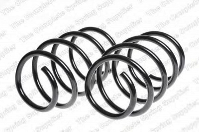 KILEN 914004 -  
