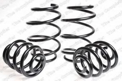 KILEN 914007 -  