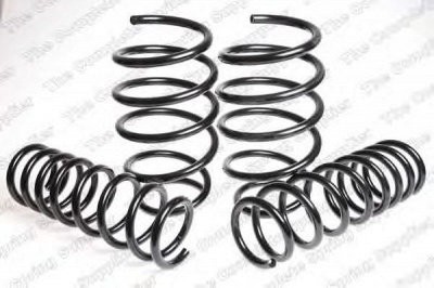 KILEN 914490 -  