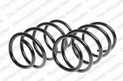 KILEN 914503 -  