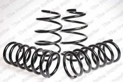 KILEN 922496 -