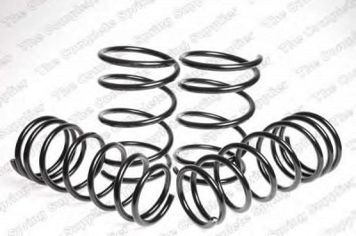 KILEN 926403 -  
