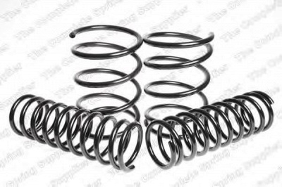 KILEN 940404 -  
