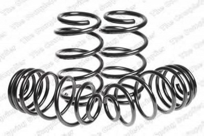 KILEN 944019 -