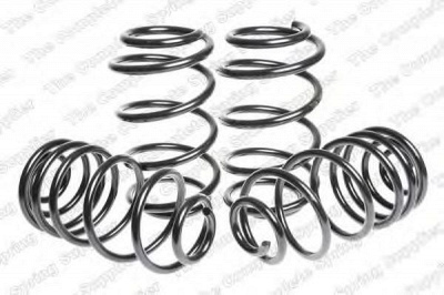 KILEN 944401 -