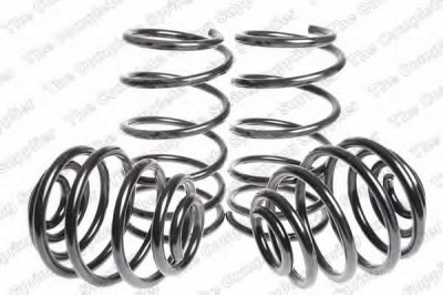 KILEN 944484 -