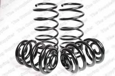 KILEN 944500 -