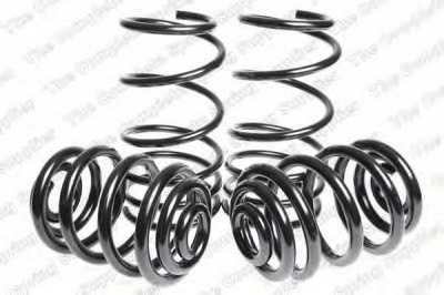 KILEN 944506 -