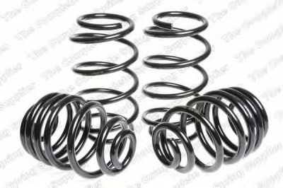 KILEN 965409 -