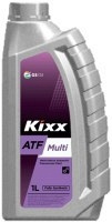 KIXX ATF Multi 1L