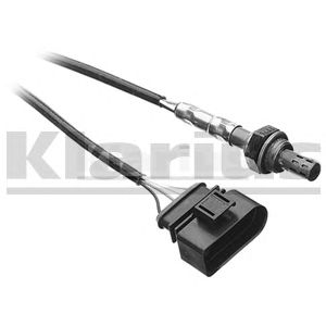 KLARIUS 330022 -