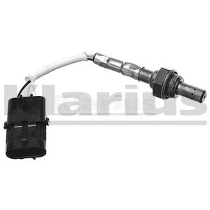 KLARIUS 330029 -