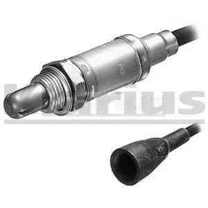 KLARIUS 330030 -  