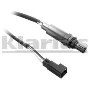 KLARIUS 330036 -
