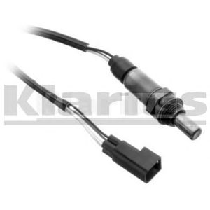 KLARIUS 330037 -