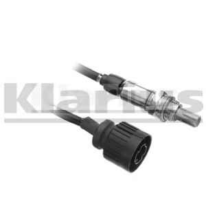 KLARIUS 330040 -