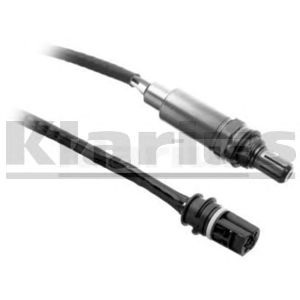 KLARIUS 330057 -