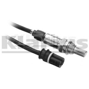 KLARIUS 330059 -