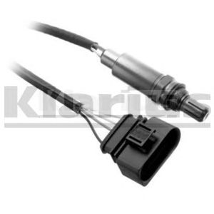 KLARIUS 330063 -