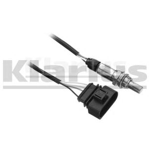 KLARIUS 330069 -