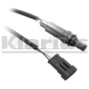 KLARIUS 330088 -  